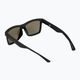 Sluneční brýle JOBE Dim Floatable 426018001 2