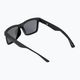 Sluneční brýle JOBE Dim Floatable 426018002 2