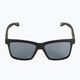 Sluneční brýle JOBE Dim Floatable 426018002 3