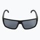 Plovoucí sluneční brýle JOBE Beam 426018004 3