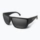 Plovoucí sluneční brýle JOBE Beam 426018004 5