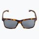 Sluneční brýle JOBE Dim Floatable 426018005 3