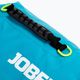 Vodotěsný vak Jobe Drybag modrý 220019 10-40 L 4