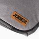 JOBE Wakeboard Trailer šedý 221319003 3