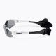 Sluneční brýle JOBE Knox Floatable UV400 white 420108001 4