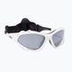 Sluneční brýle JOBE Knox Floatable UV400 white 420108001 5