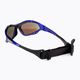 Sluneční brýle JOBE Knox Floatable UV400 blue 420506001 2