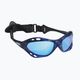 Sluneční brýle JOBE Knox Floatable UV400 blue 420506001 5