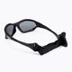 Sluneční brýle JOBE Knox Floatable UV400 black 420810001 2