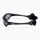 Sluneční brýle JOBE Knox Floatable UV400 black 420810001 4
