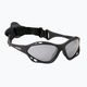 Sluneční brýle JOBE Knox Floatable UV400 black 420810001 5