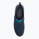 JOBE Discover Slip-on Bots for water navy blue 594620005 6