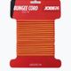 JOBE SUP Bungee Cord oranžová 480020014-PCS.