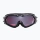 Plavecké brýle JOBE Goggles černé 420812001 7