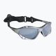 Sluneční brýle JOBE Knox Floatable UV400 silver 426013001 5
