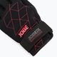 Wakeboardové rukavice JOBE Stream černo-červené 341017002 4