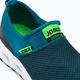 JOBE Discover Slip-on boty do vody modré 594618005 8