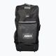 SUP JOBE Aero Sup Travel Backpack black 222020005 8