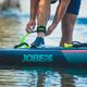 JOBE Discover Slip-on Bots for water černé 594620004 10
