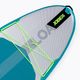 SUP deska Jobe Aero Loa 11.6 Inflatable SUP Package green 486421011-PCS. 6