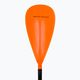 Pádlo Jobe Aluminium Paddle 3 ks Orange oranžové 486721018-PCS. 4