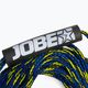 Wakeboardové lano JOBE Prime Wake Combo modrá/žlutá 211322001 2