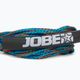 Lano pro 2 osoby na wakeboard Jobe Towrope 2P modré 211922001 2