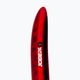 Slalomové wakeboardové lyže JOBE Baron 262322001 6