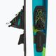 JOBE Mode Slalomové wakeboardové lyže modré 262522001 4