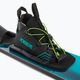 JOBE Mode Slalomové wakeboardové lyže modré 262522001 5