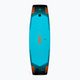 JOBE Prolix wakeboard modrý 272522004 2