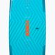 JOBE Prolix wakeboard modrý 272522004 4