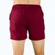 Pánské plavky Jobe Swimshort maroon 314022001-L 3