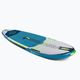 SUP prkno Jobe Aero 10.6 Inflatable Yarra SUP Package blue 486422001-PCS. 2