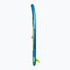 SUP prkno Jobe Aero 10.6 Inflatable Yarra SUP Package blue 486422001-PCS. 5