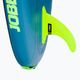 SUP prkno Jobe Aero 10.6 Inflatable Yarra SUP Package blue 486422001-PCS. 8