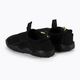 Dětské boty do vody Jobe Aqua black 534622003-L 3