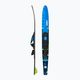 JOBE Allegre Combo wakeboard kit blue 208822001 2