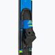 JOBE Allegre Combo wakeboard kit blue 208822001 5