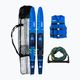 JOBE Allegre Combo wakeboard kit blue 208822001 11