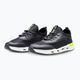 Pánské boty do vody  JOBE Discover Watersport Sneaker black 9