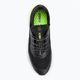 Pánské boty do vody  JOBE Discover Watersport Sneaker black 5