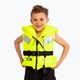 Dětská záchranná vesta JOBE Comfort Boating Life Vest yellow
