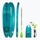 SUP prkno JOBE Yarra 10'6" Package blue 486423013