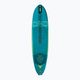 SUP prkno JOBE Yarra 10'6" Package blue 486423013 3
