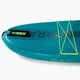 SUP prkno JOBE Yarra 10'6" Package blue 486423013 6