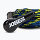 JOBE Transfer Ski Combo wakeboard kabel modrá/žlutá 211222001 2