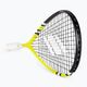 Squashová raketa Eye V.Lite 125 Pro Series žlutá 2