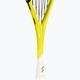 Squashová raketa Eye V.Lite 125 Pro Series žlutá 4