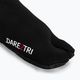 Neoprenové ponožky Dare2Tri 17019 czarne 6